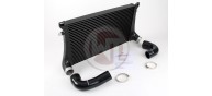Wagner Tuning Competition Intercooler 